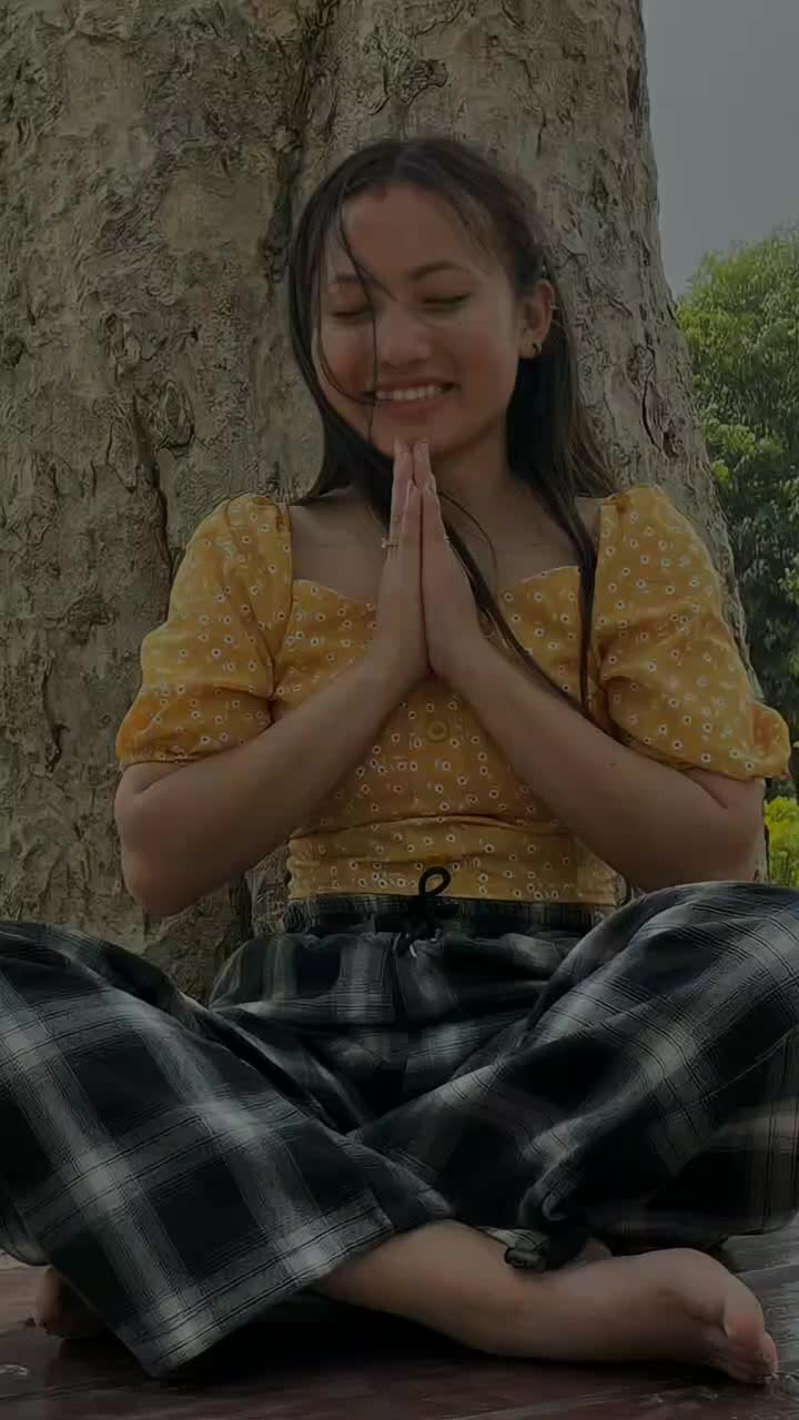 @❣️Puntu❣️