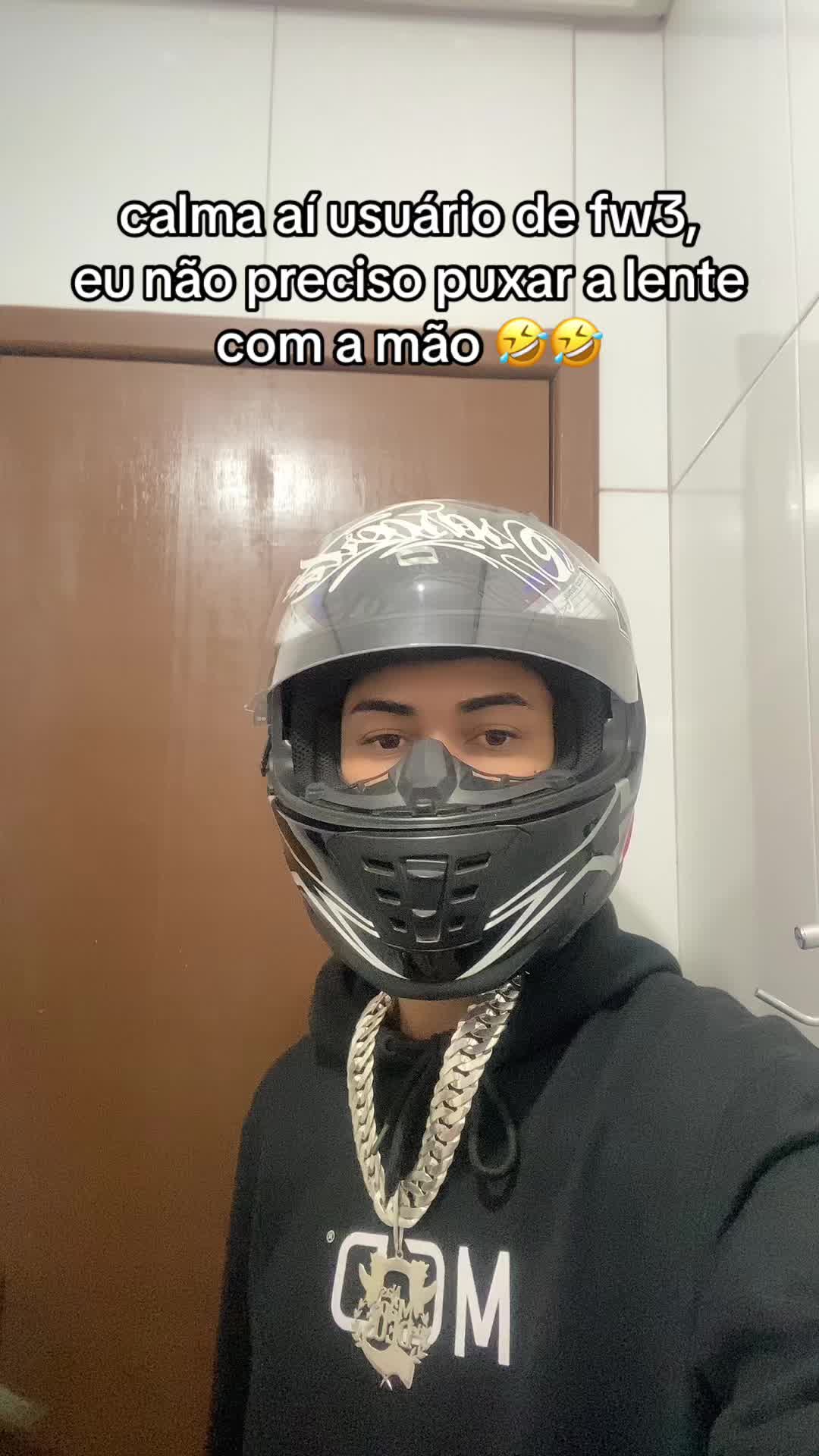@Drak_docorte