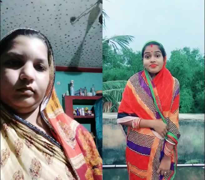 @NIHARIKA BISWAL