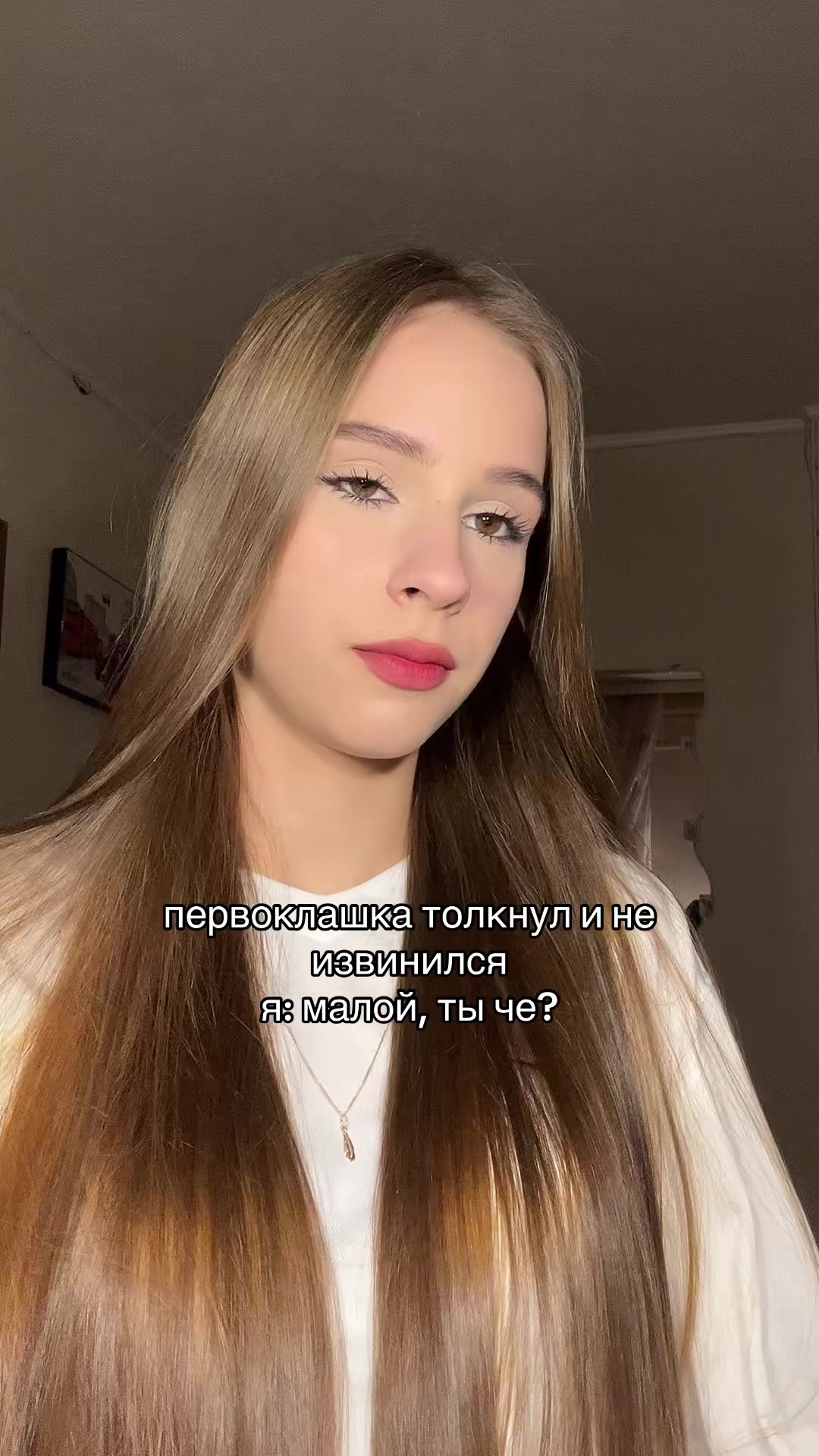 @flippvvv