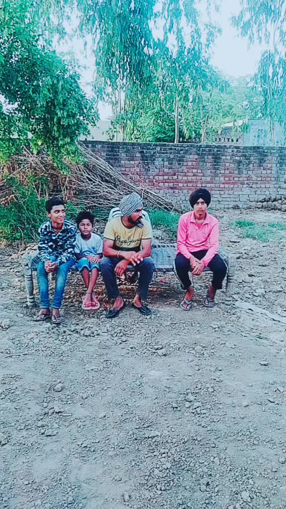 @Jagjit Singh