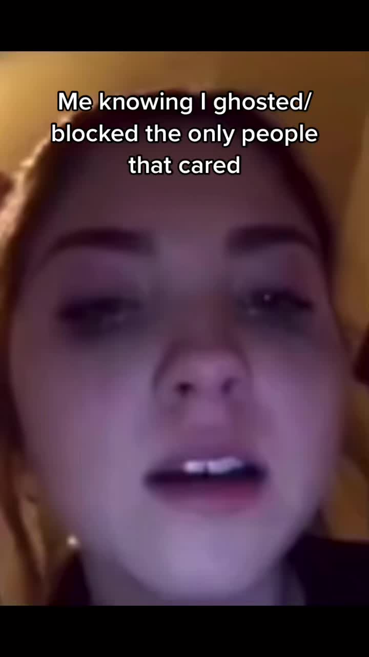 @mytimetovent_