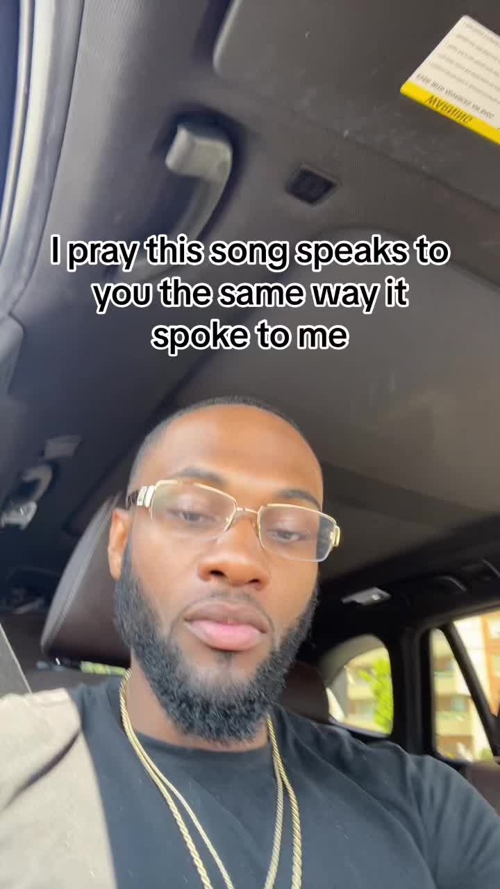 @Myles Tulloch