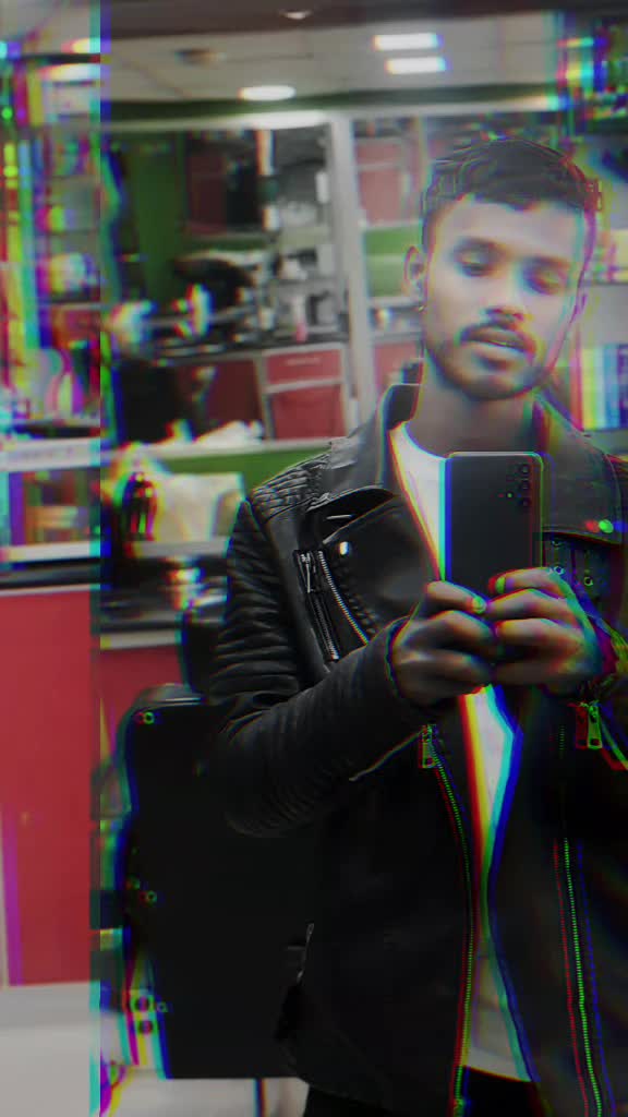 @s_a_nn_y🖤