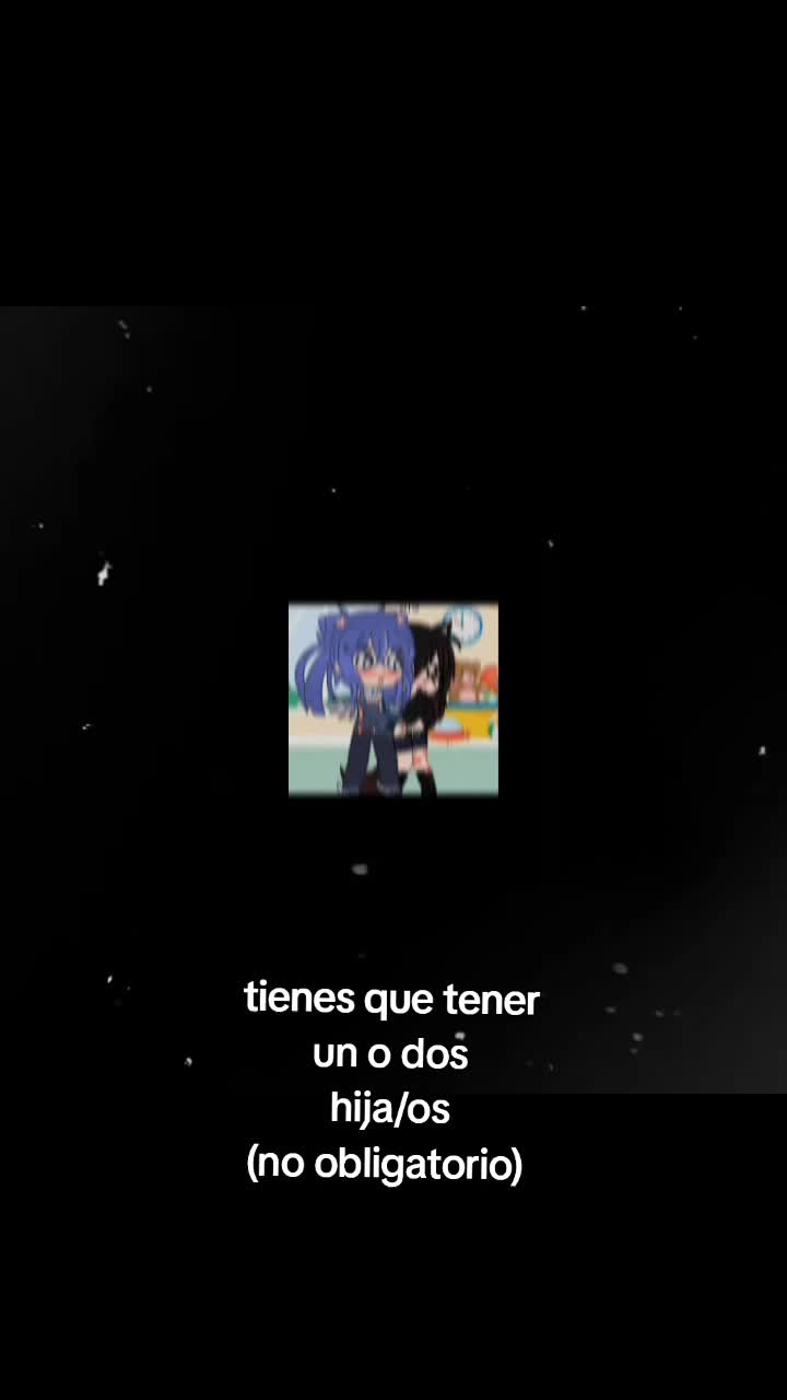 @đđĄđđđ(đ¨'fede đŤđđ§đ¨đ)