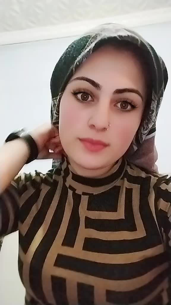 @ᑭIᑎᗩᖇ💔