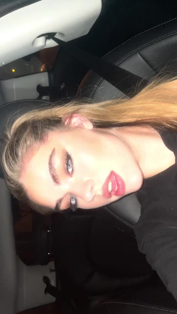 @Jade Weber