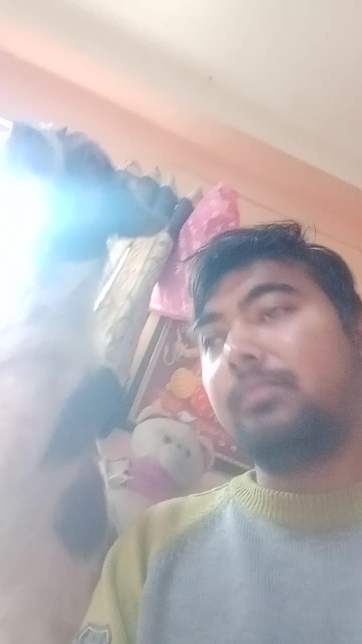 @Mr Raahul Das