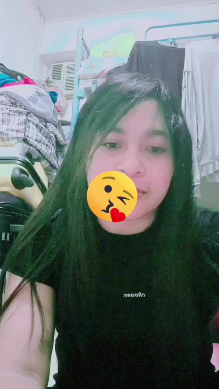 @user4025238345508