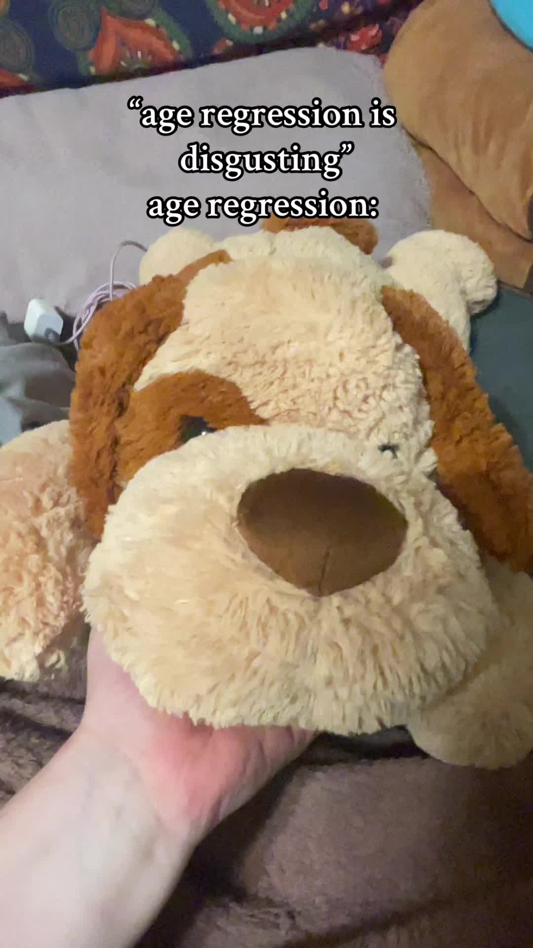 @🐾🫧