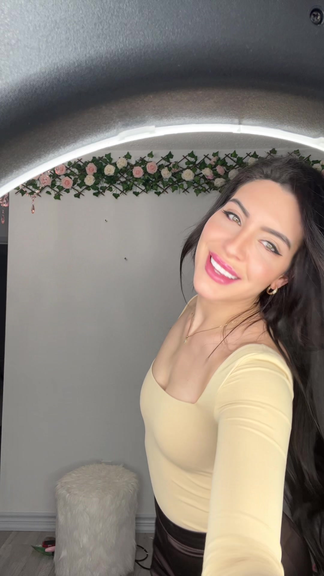 @Chavi_xooo