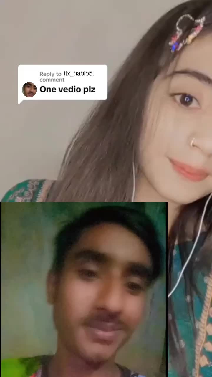 @cute jani