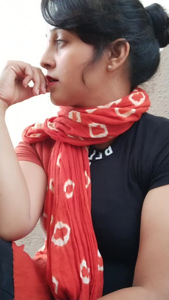 @vaishali_patekar_