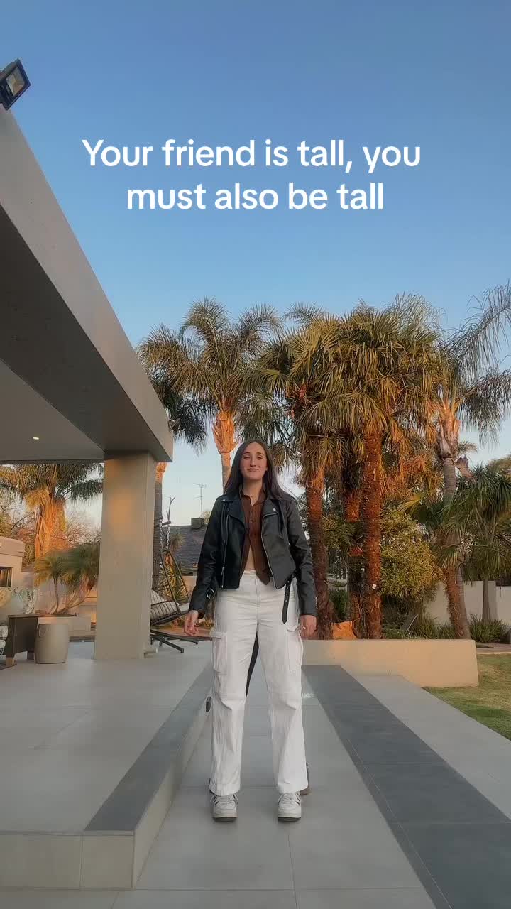 @Jenna Nathan&hearts;️