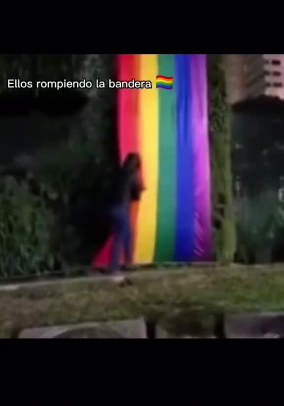 @Rol 🏳️🌈