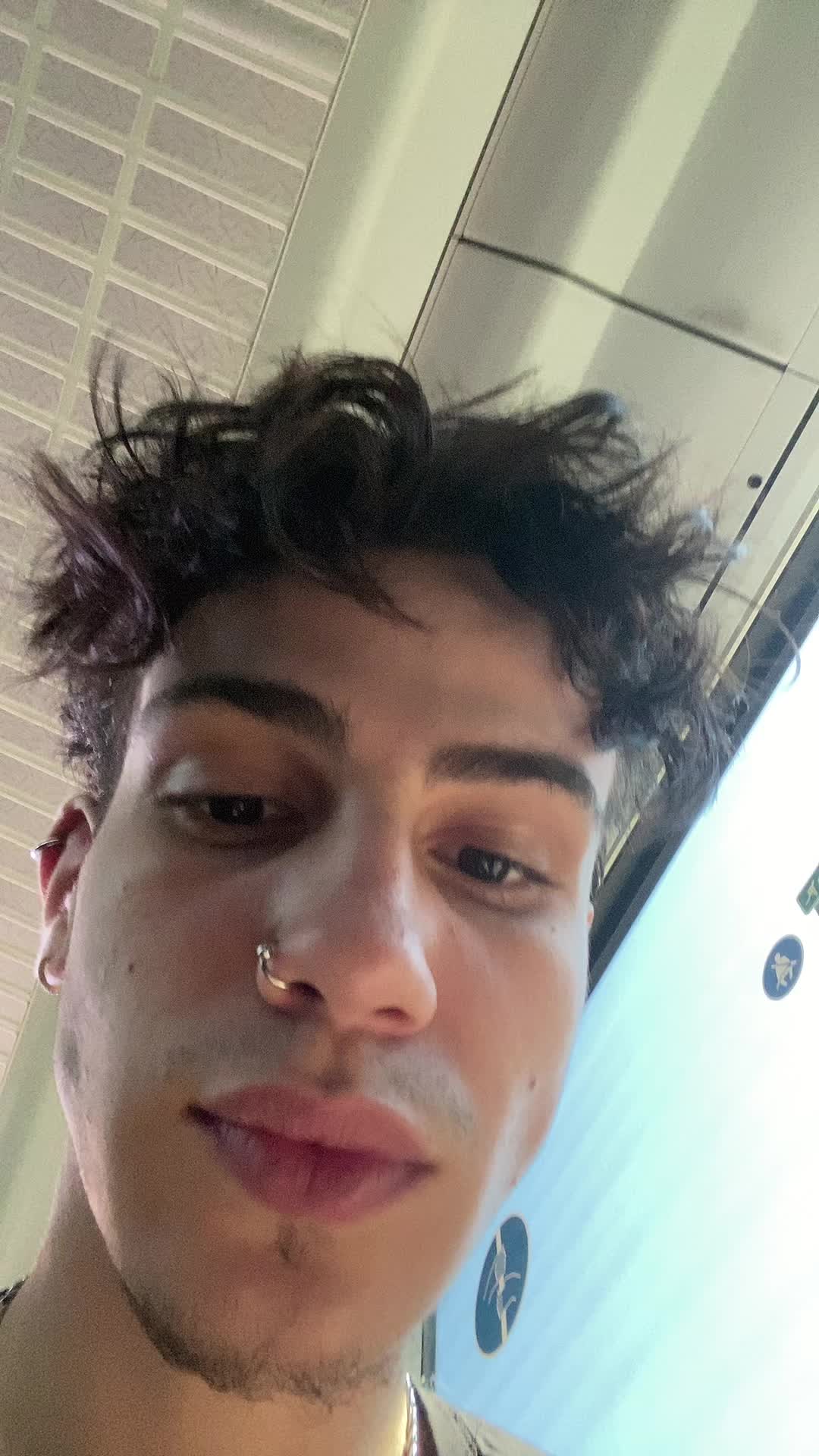 @lilchiigga