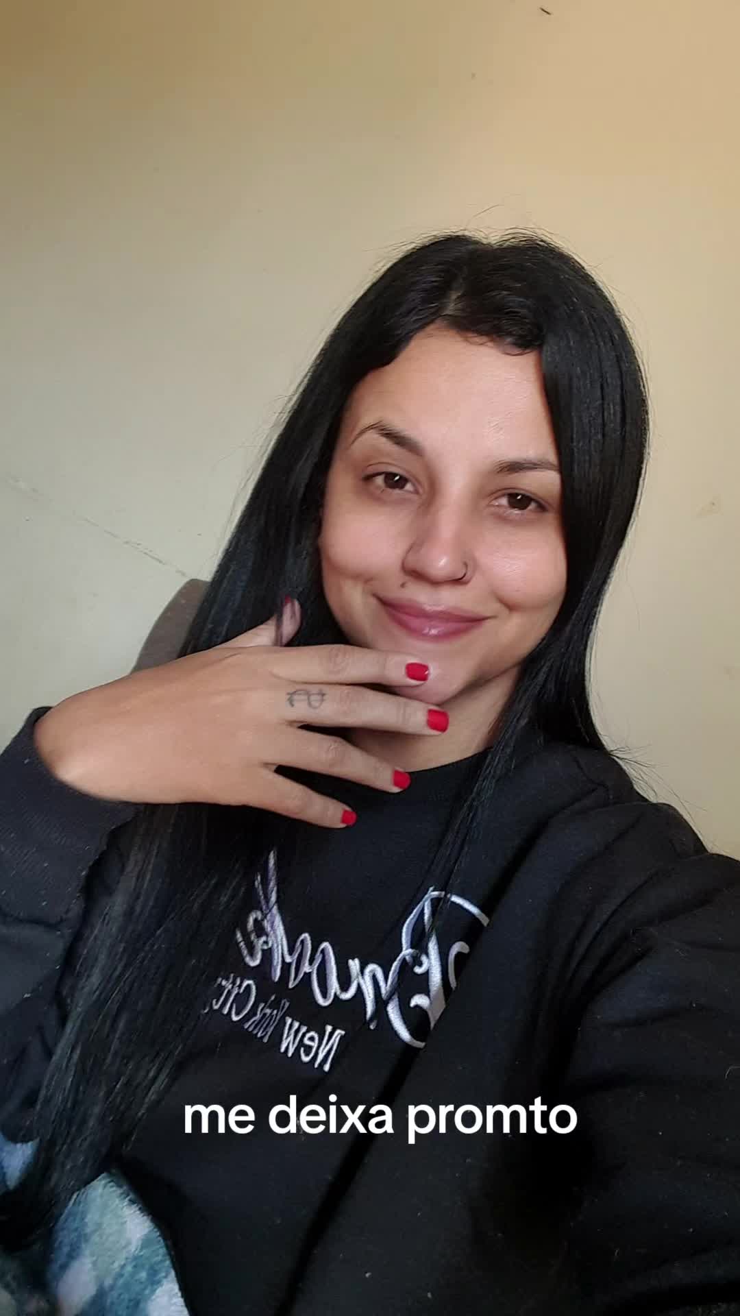 @pipokinha