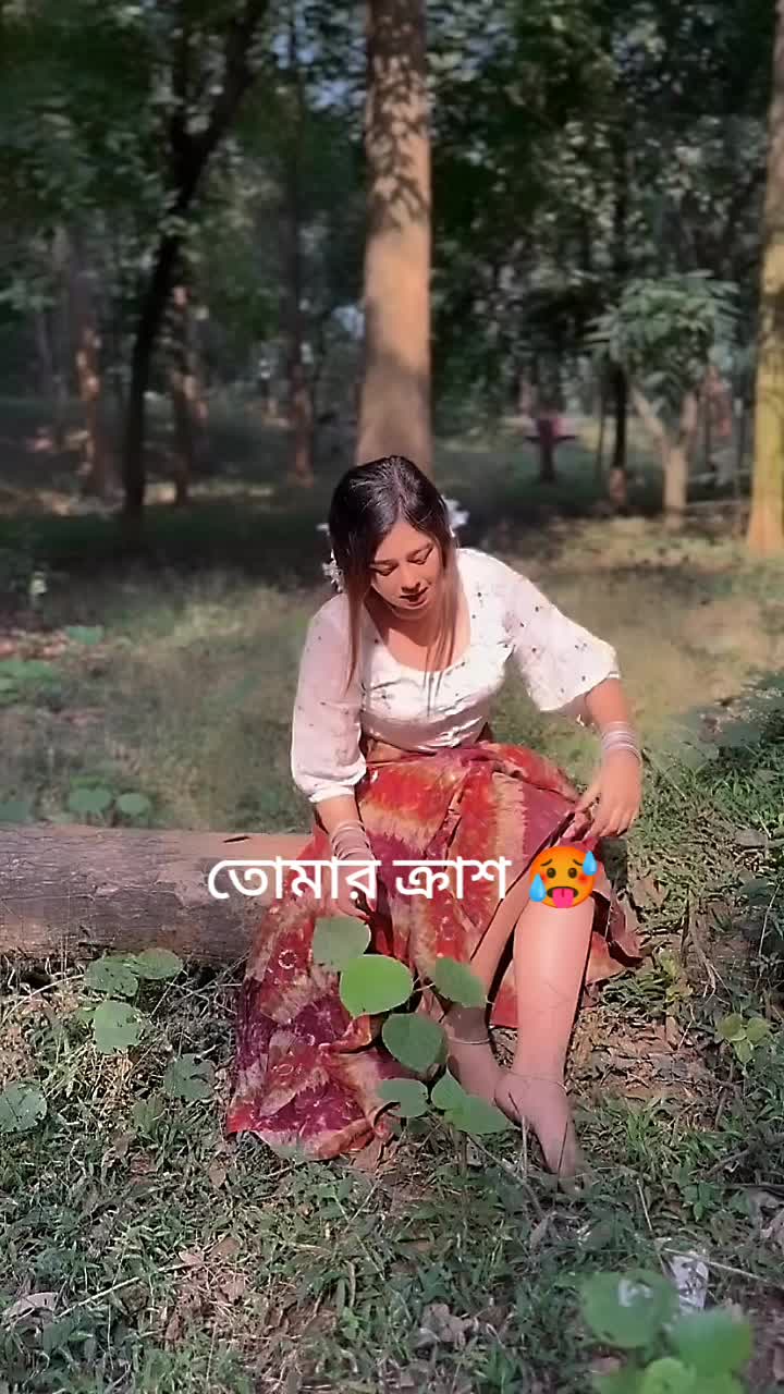 @user75088612034