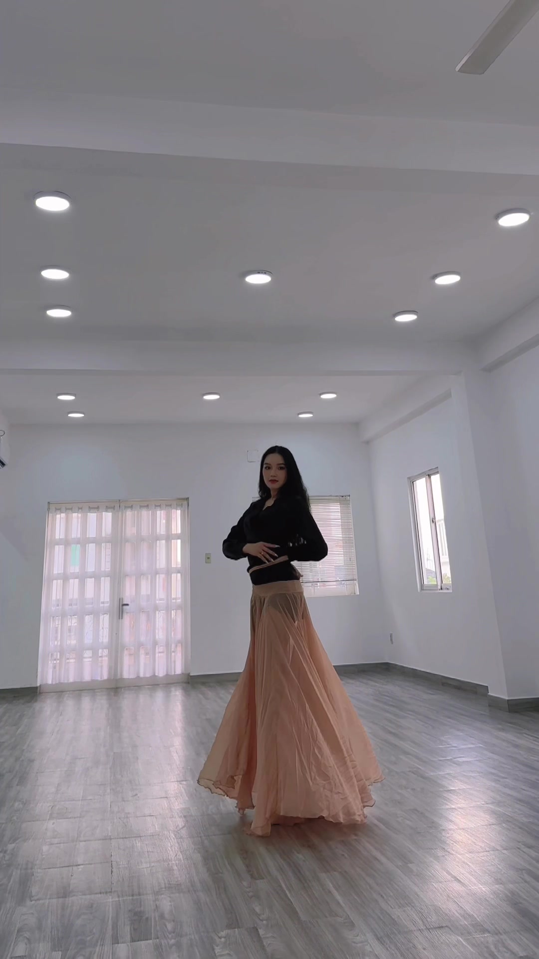 @Tường Vy