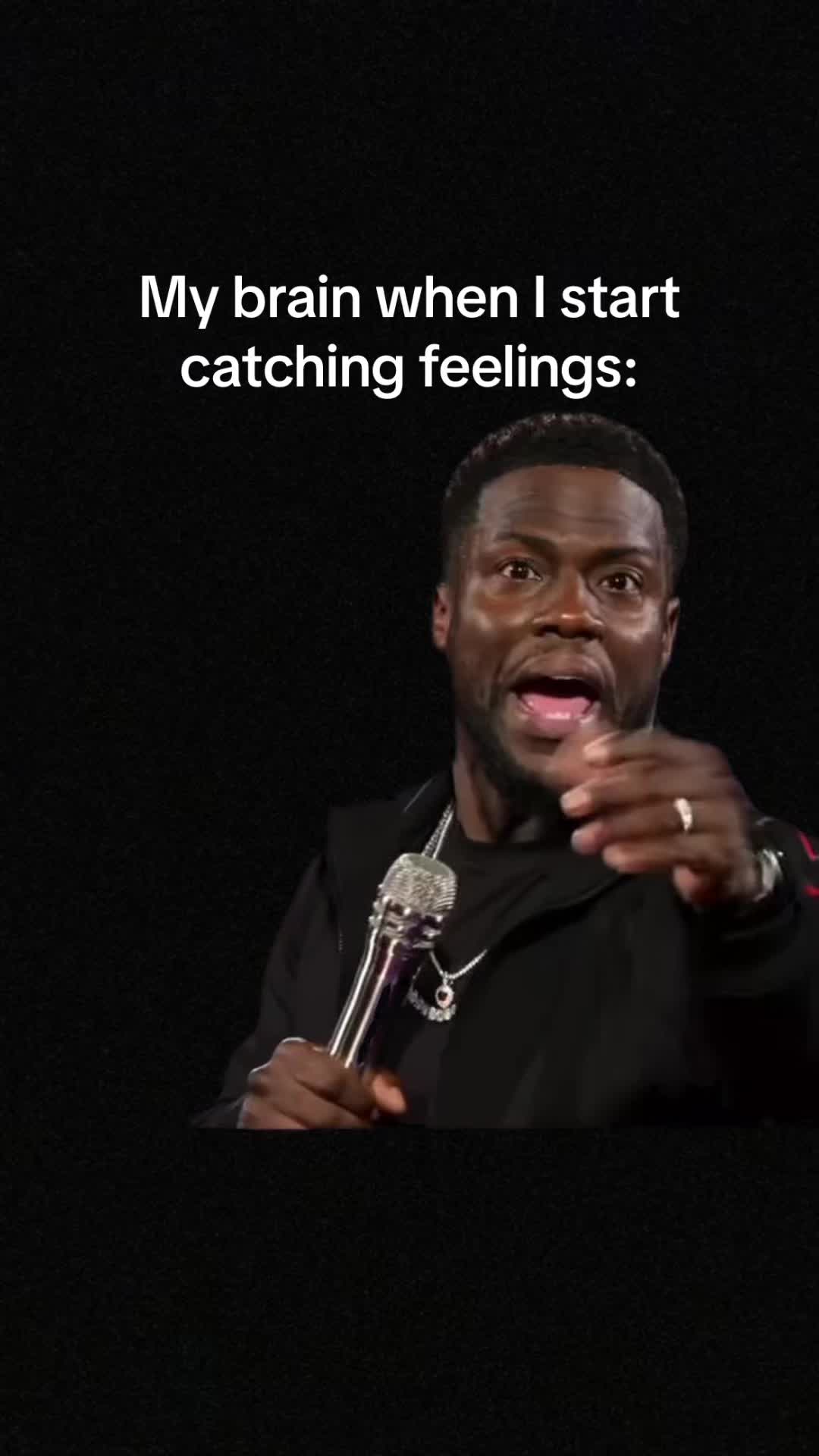 @Tucker