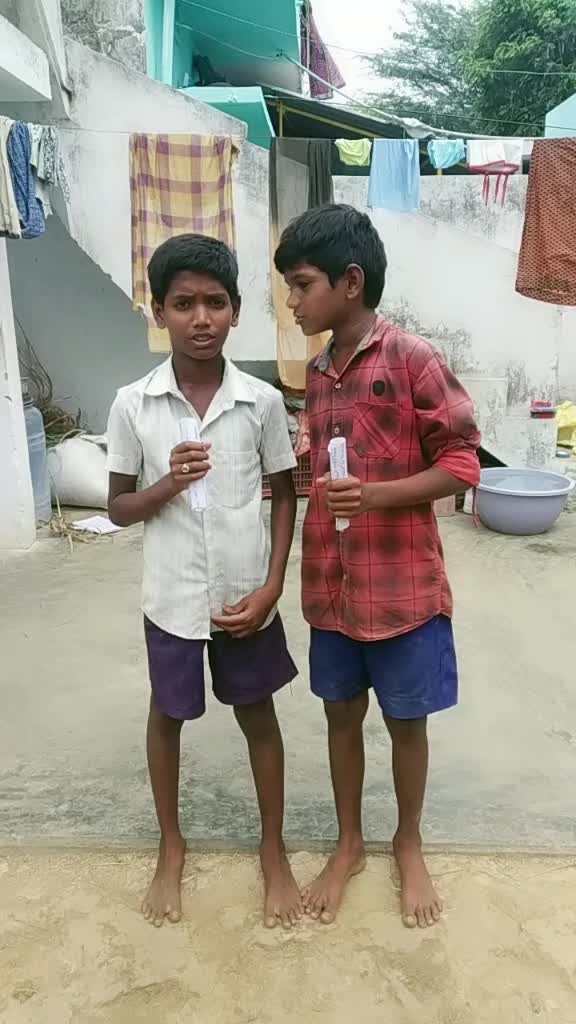 @Naidu Kalla