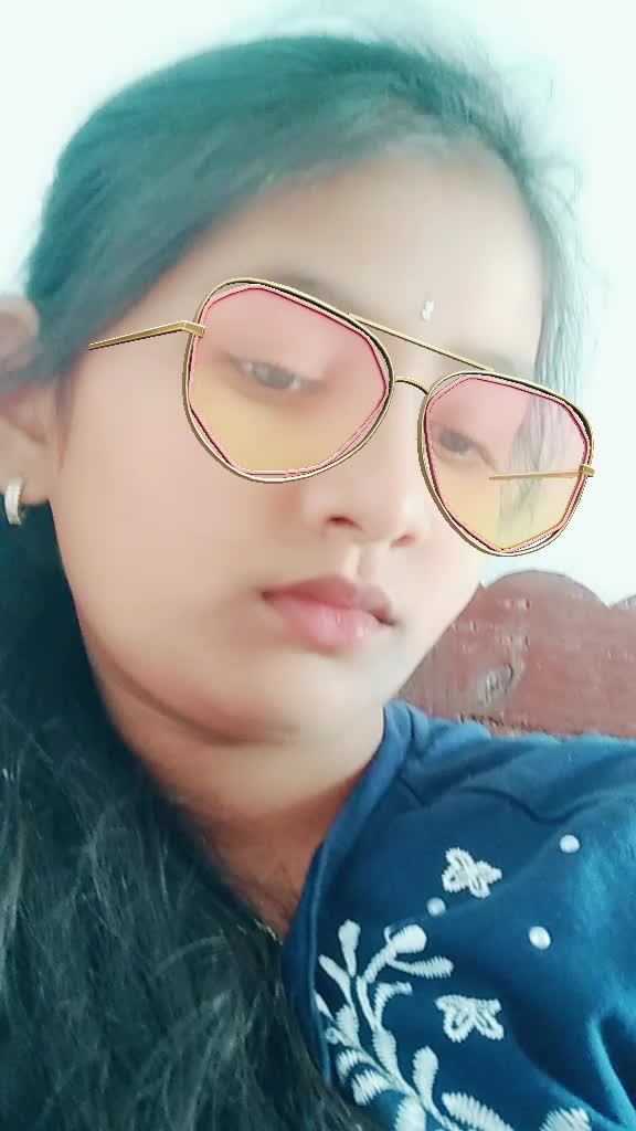 @mahalaxmi 043