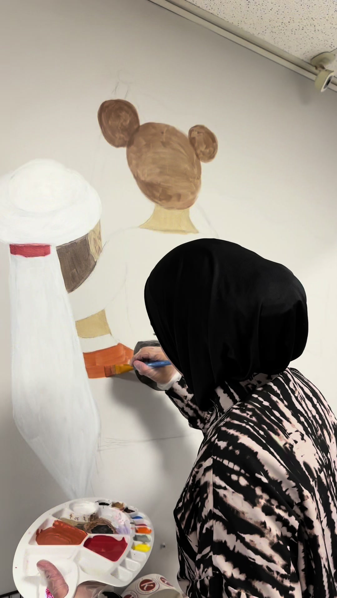 @Kunafas