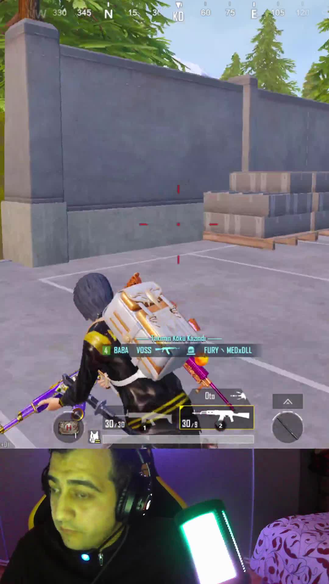 @youtubezenıtha