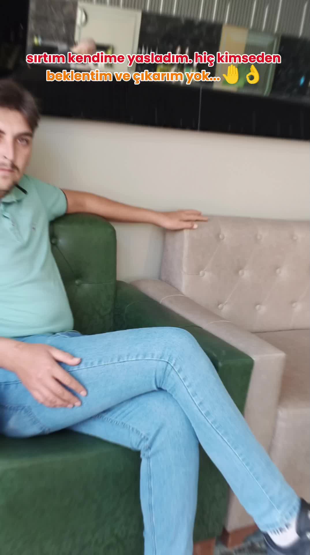 @Mustafa &ccedil;elebioğlu