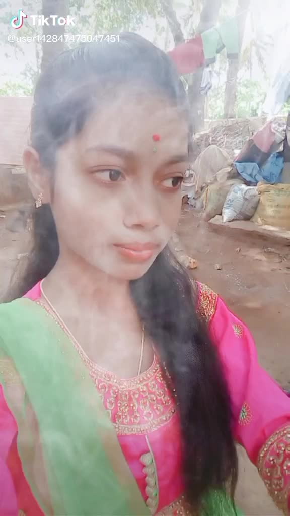 @ತೂಗುದೀಪ ದರ್ಶನ್ ಅಭಿಮಾ