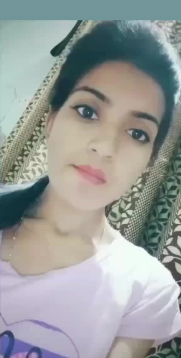 @user65608856700
