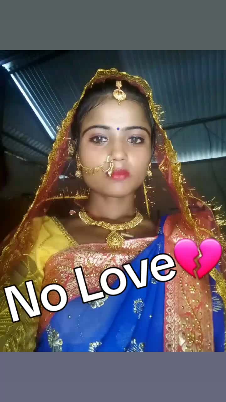 @@#poojakumari