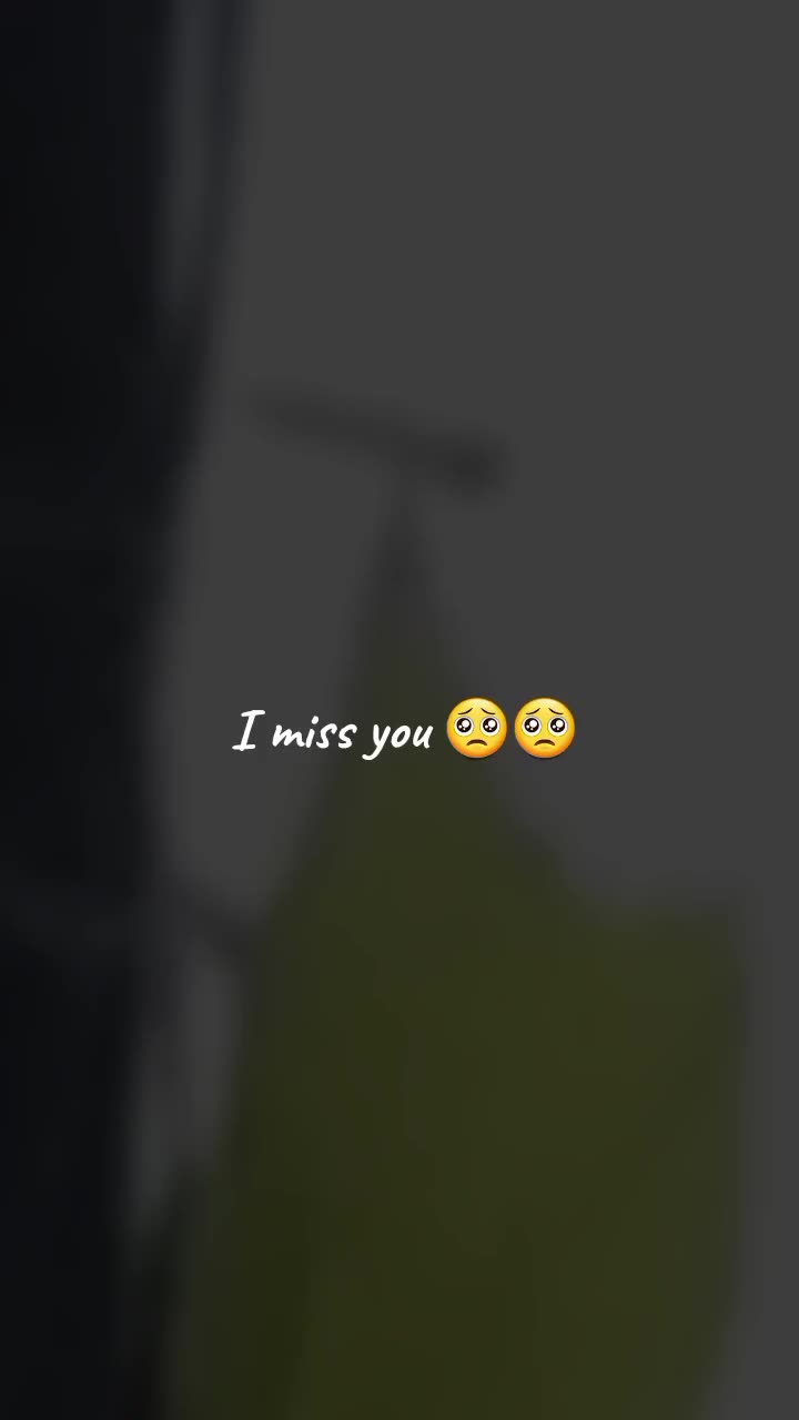@N E H A ๐ฆ