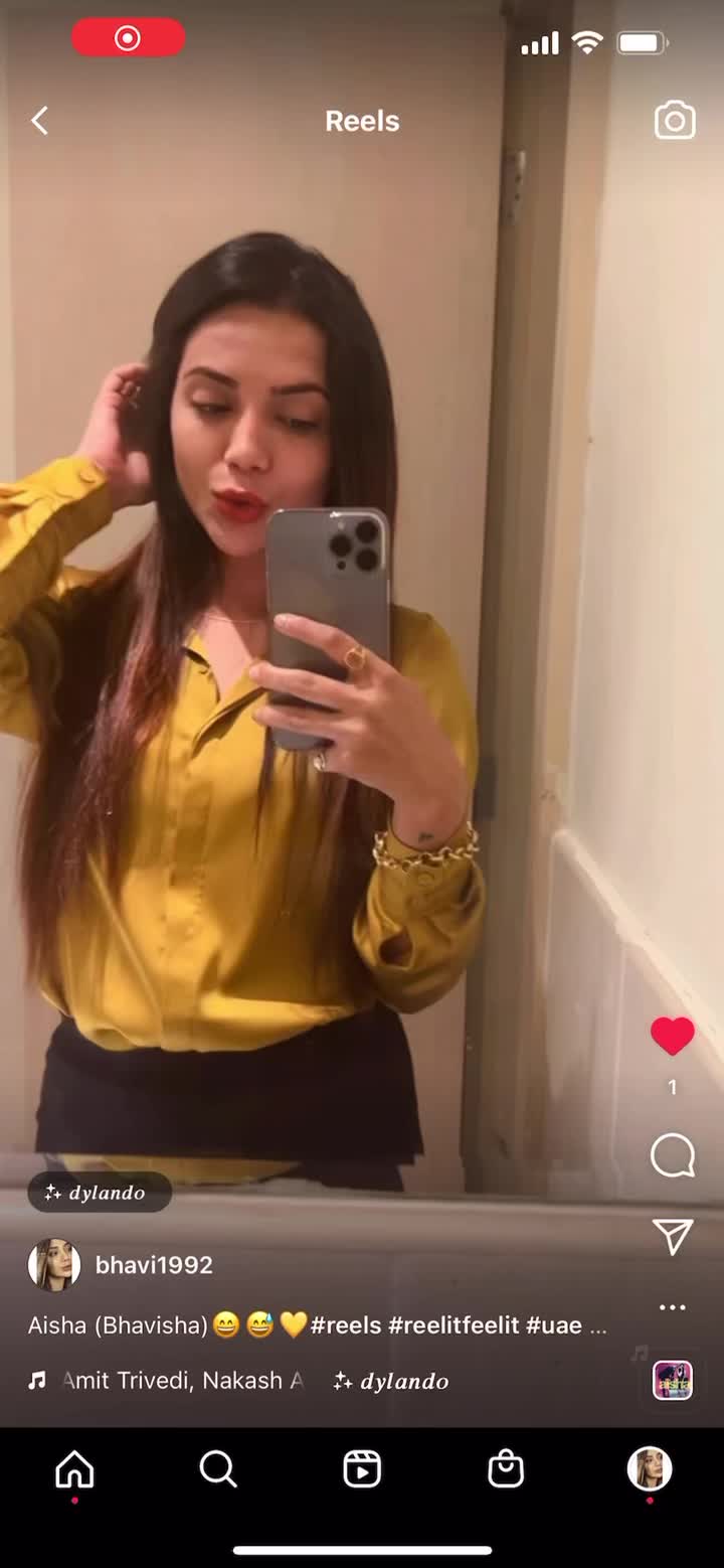 @Bhavisha Panchal