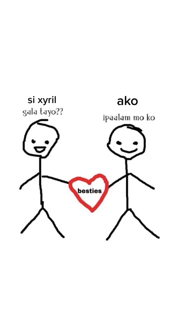 @💜