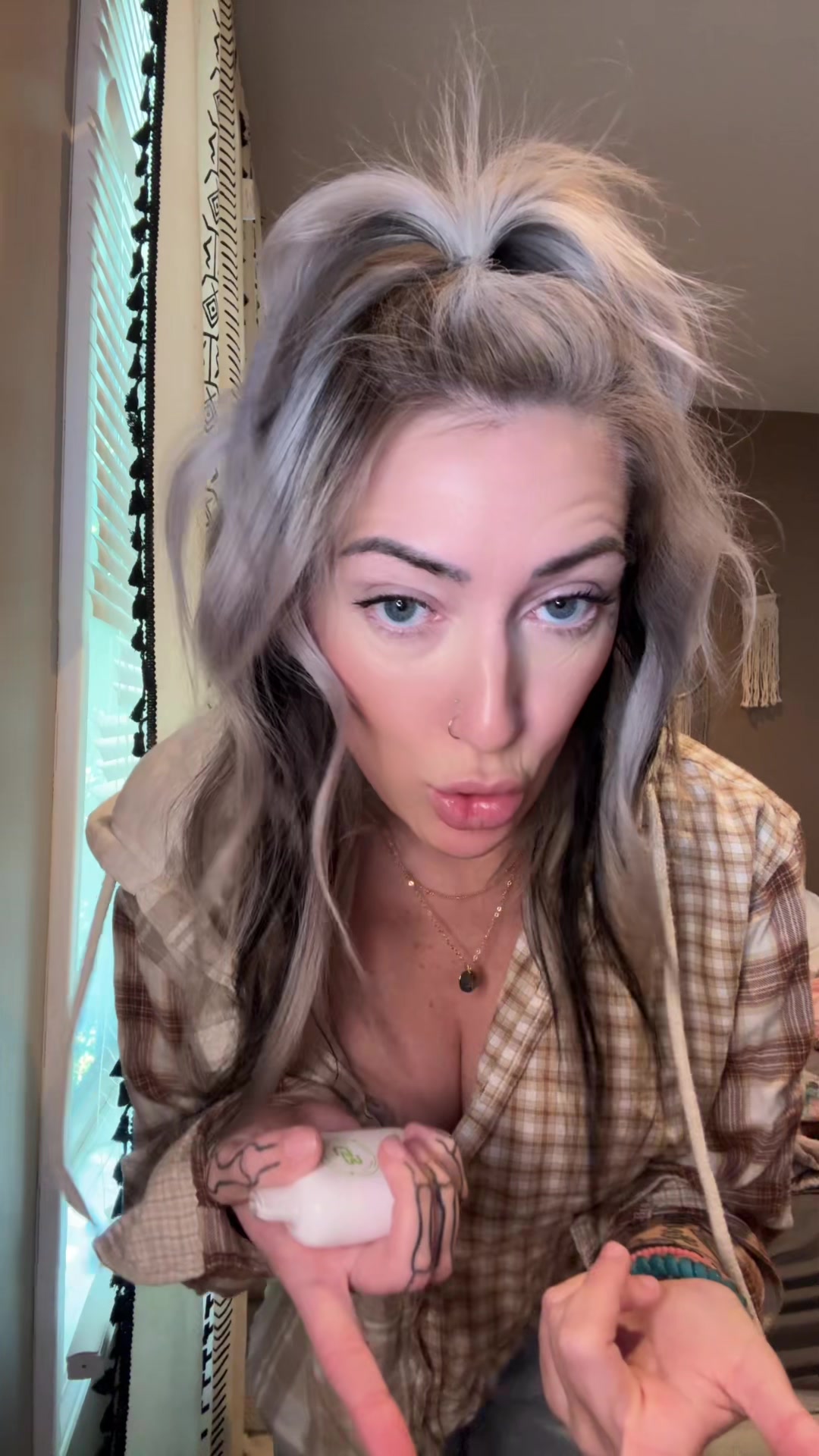 @Ak1147⚡️🖤