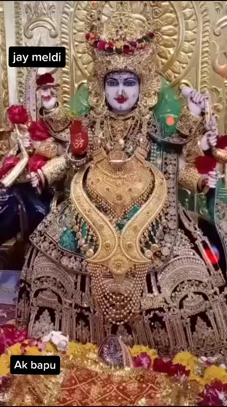 @Ak bapu