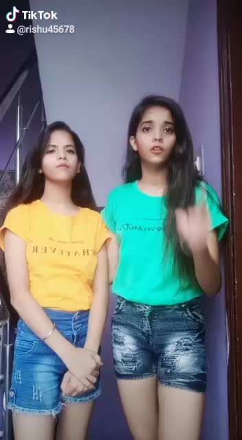 @rishu😍😍😍
