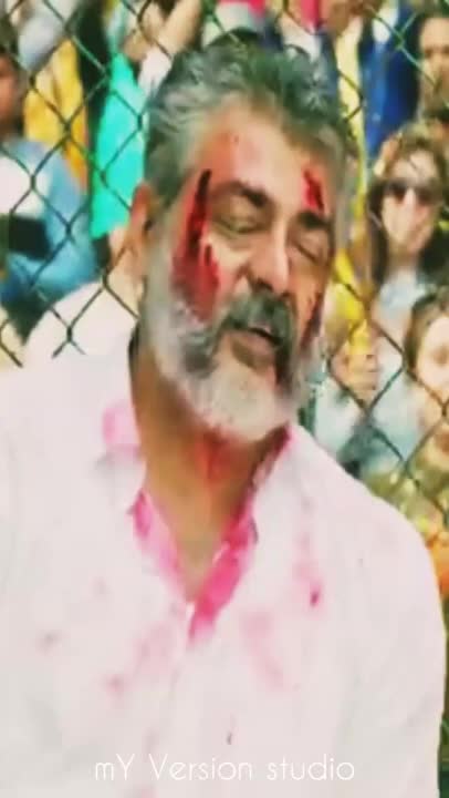 @Aijthiyan_