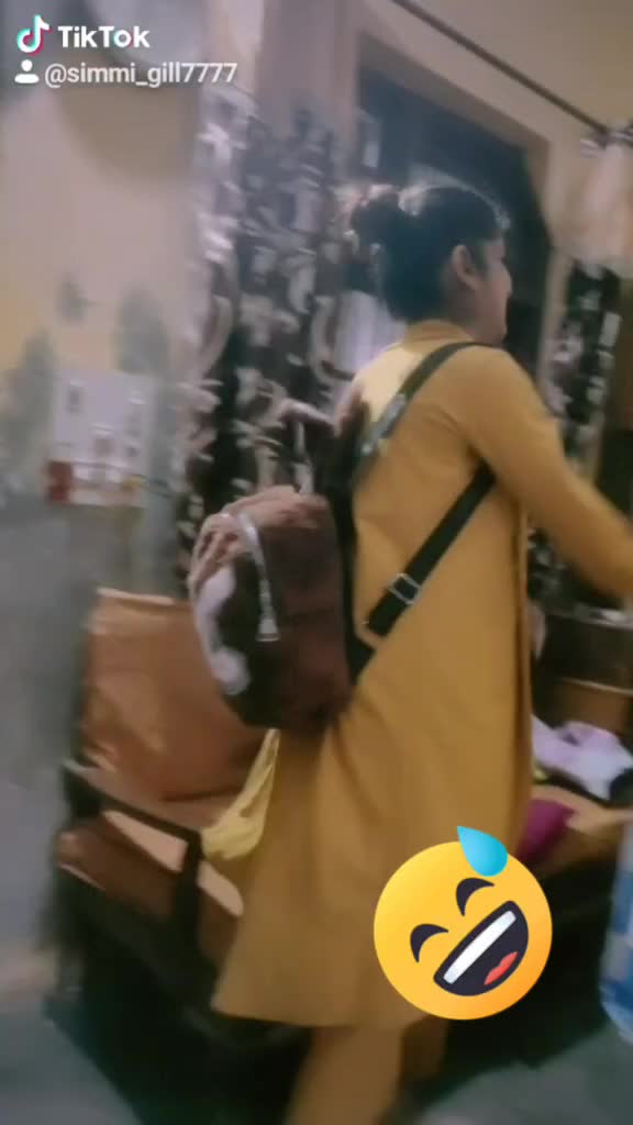 @Simigill777