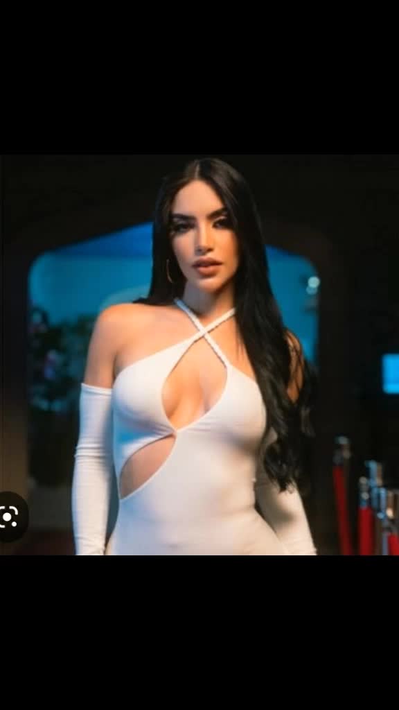 @user86110620225