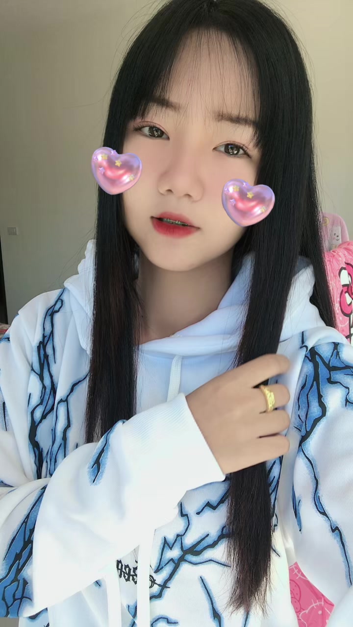 @เกต’คอชรี่