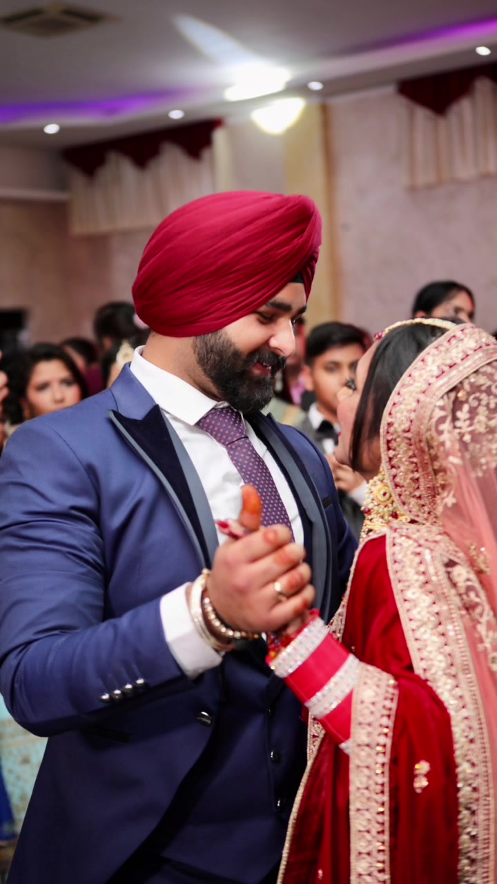 @maankaur