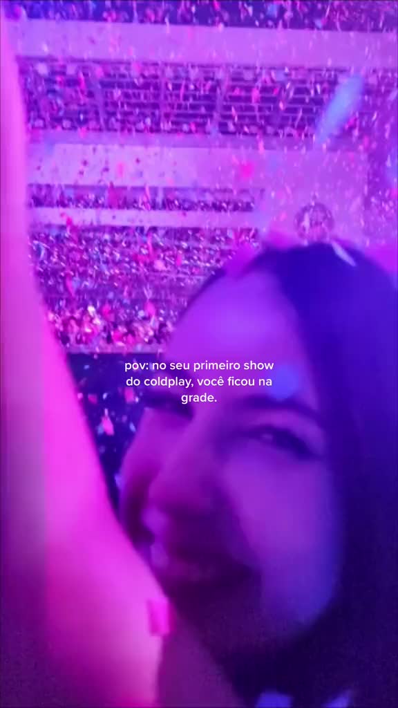 @Lili
