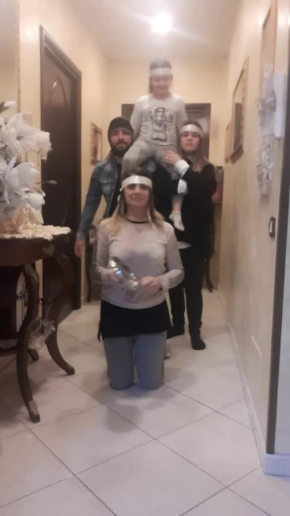 @Antonella Nardi