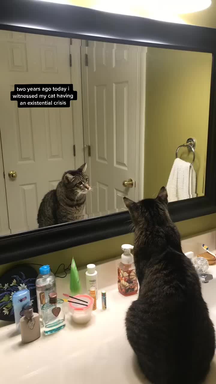@Hannahnow_