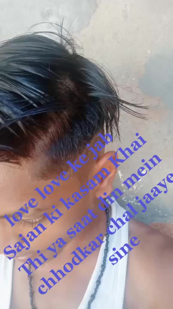 @Nareshmukhiya536
