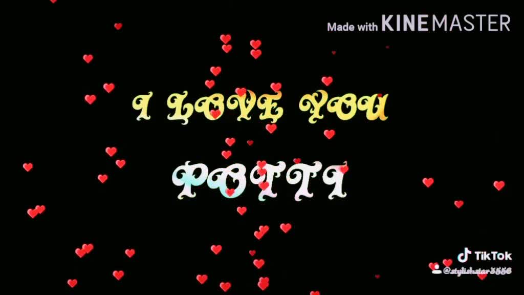 @Stylish Shekar