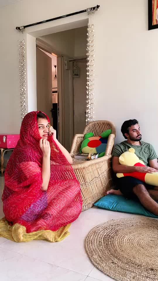 @Khwabeeda