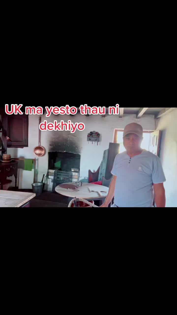 @shivagc